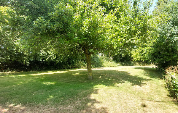 Location de vacances - SAINT-GERMAIN-DU-PERT , France - FNC324 101