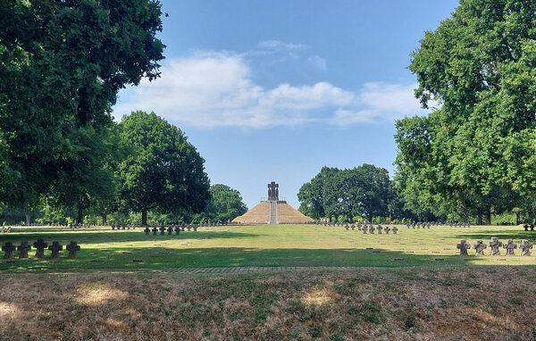 Location de vacances - SAINT-GERMAIN-DU-PERT , France - FNC325 901