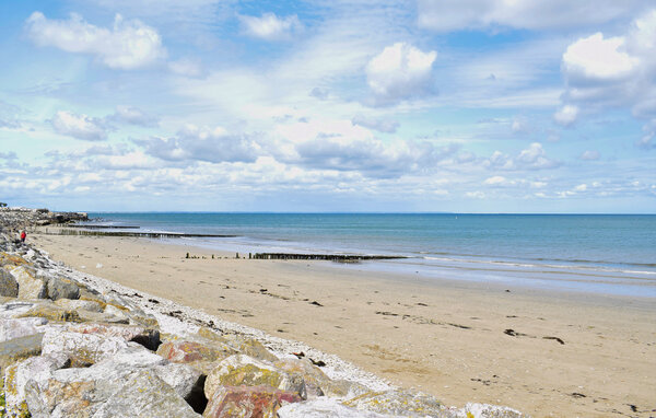 Location de vacances - SAINT-GERMAIN-DU-PERT , France - FNC325 903