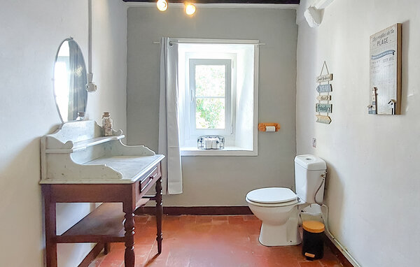 Location de vacances - SAINT-GERMAIN-DU-PERT , France - FNC325 701