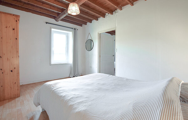 Location de vacances - SAINT-GERMAIN-DU-PERT , France - FNC325 602