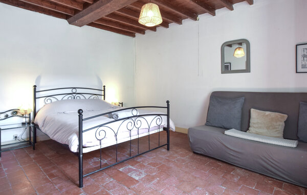 Location de vacances - SAINT-GERMAIN-DU-PERT , France - FNC325 603