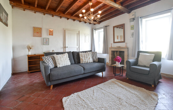 Location de vacances - SAINT-GERMAIN-DU-PERT , France - FNC325 3