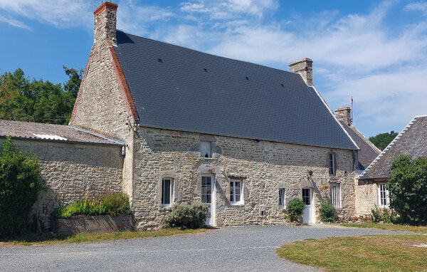 Location de vacances - SAINT-GERMAIN-DU-PERT , France - FNC325 1