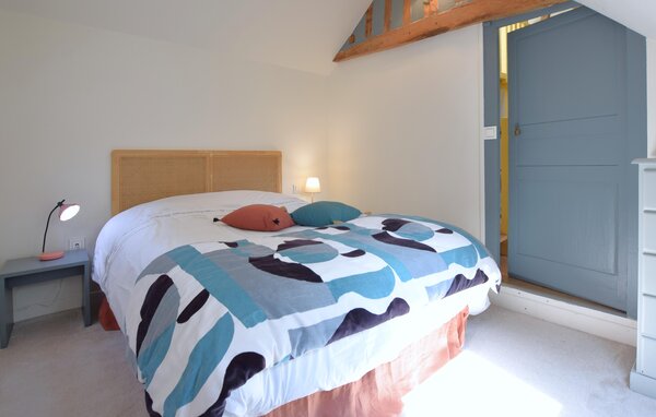Appartamento - PONT-L'EVEQUE , Francia - FNC326 601