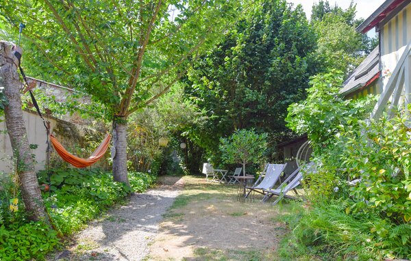 Appartamento - PONT-L'EVEQUE , Francia - FNC326 101