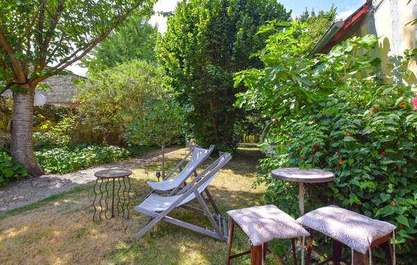 Appartamento - PONT-L'EVEQUE , Francia - FNC326 102