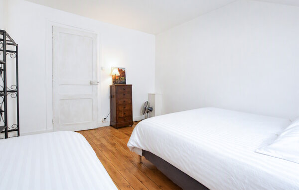Location de vacances - Géfosse-Fontenay , France - FNC327 604