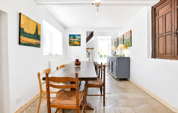 Location de vacances - Géfosse-Fontenay , France - FNC327 5