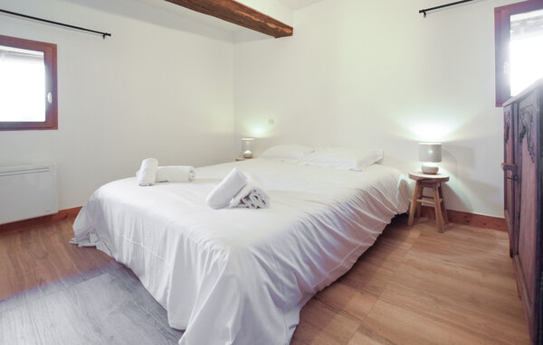 Semesterhus - Saint-André d'Hébertot , Frankrike - FNC328 604