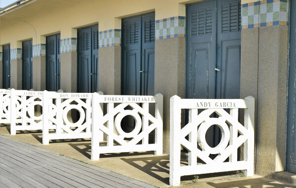 Casa vacanze - SAINT-ANDRE-D'HERBERTOT , Francia - FNC330 907