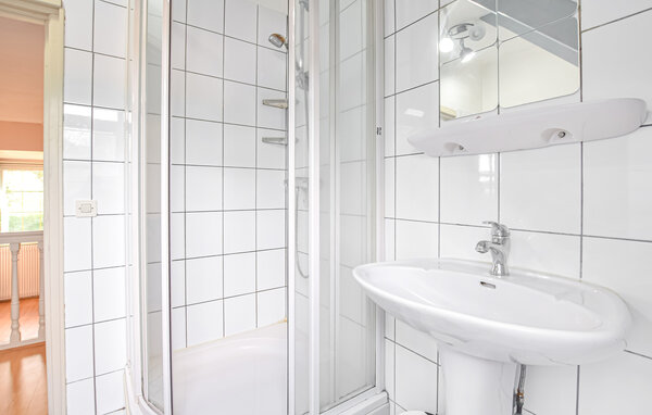 Casa de vacaciones - SAINT-ANDRE-D'HERBERTOT , Francia - FNC330 702
