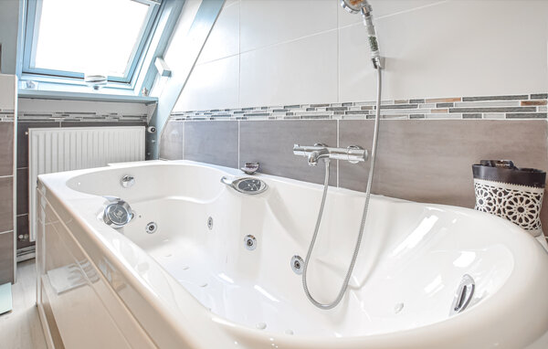 Casa de vacaciones - SAINT-ANDRE-D'HERBERTOT , Francia - FNC330 704