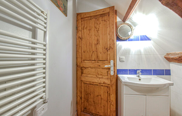 Holiday Home - COURSEULLES-SUR-MER , France - FNC331 704