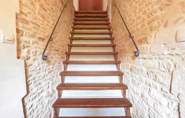 Holiday Home - COURSEULLES-SUR-MER , France - FNC331 502