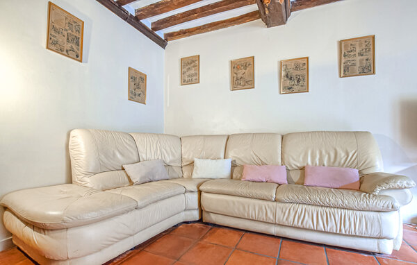 Holiday Home - COURSEULLES-SUR-MER , France - FNC331 7