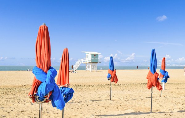 Holiday Home - La Croupte , France - FNC702 906