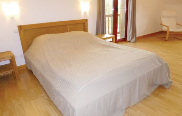 Holiday Home - La Croupte , France - FNC702 601