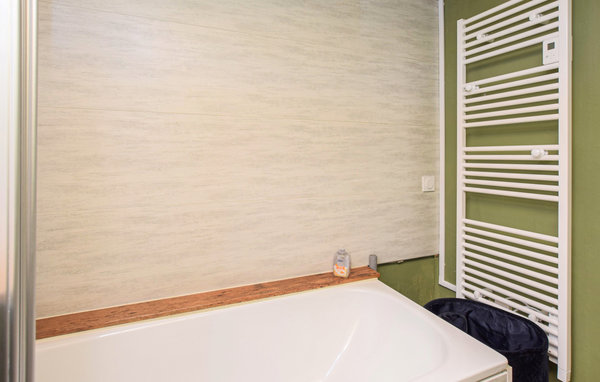 Holiday Home - Saint-Pierre-de-Cormeilles , France - FNE021 702