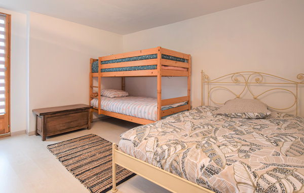 Holiday Home - Saint-Pierre-de-Cormeilles , France - FNE021 606