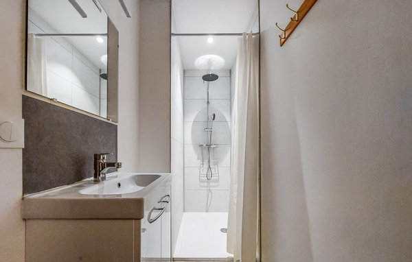 Holiday Home - Normanville , France - FNE024 701