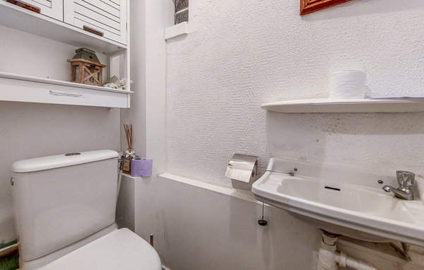 Holiday Home - Normanville , France - FNE024 702