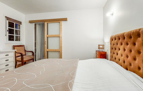 Holiday Home - Normanville , France - FNE024 603