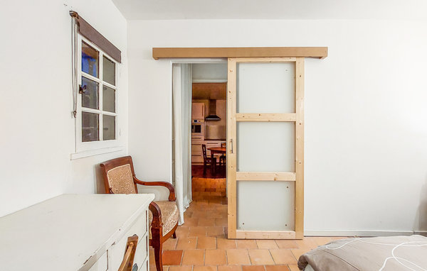 Holiday Home - Normanville , France - FNE024 604