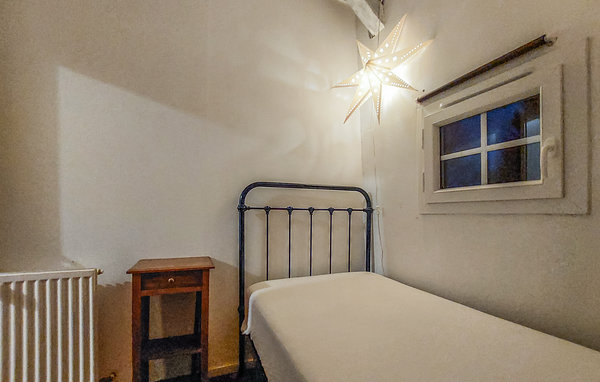 Holiday Home - Normanville , France - FNE024 606