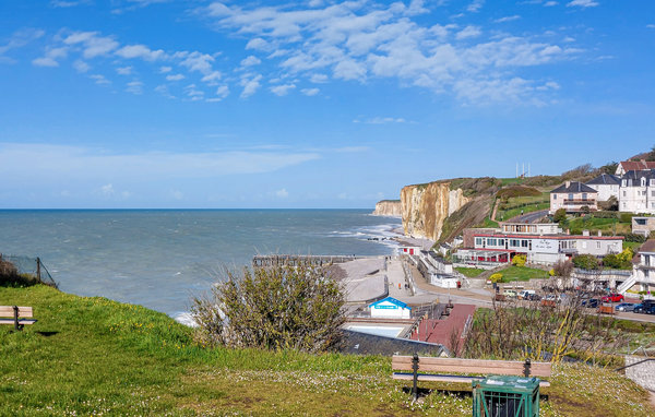 Holiday Home - Thierville , France - FNE030 905