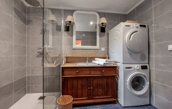 Holiday Home - Thierville , France - FNE030 701