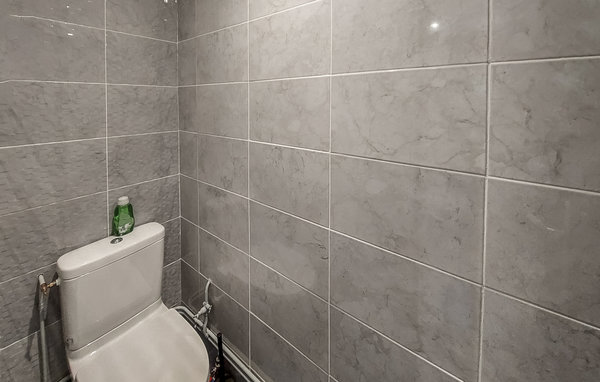 Holiday Home - Thierville , France - FNE030 702