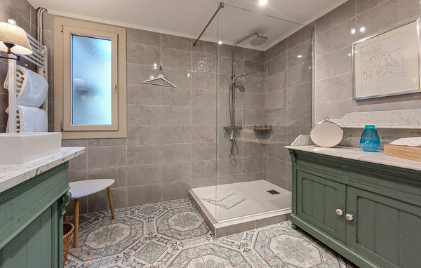 Ferienhaus - Thierville , Frankreich - FNE031 702