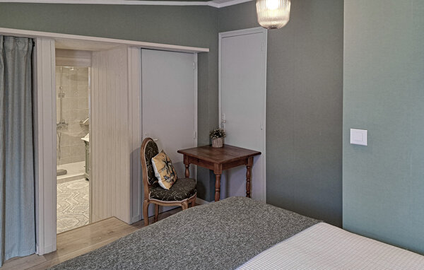 Ferienhaus - Thierville , Frankreich - FNE031 607
