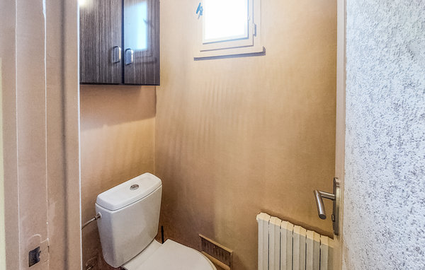 Holiday Home - Touffreville , France - FNE034 701