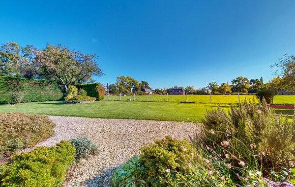Location de vacances - Foulbec , France - FNE049 101