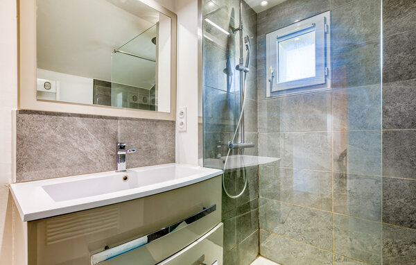 Location de vacances - Pîtres , France - FNE050 701