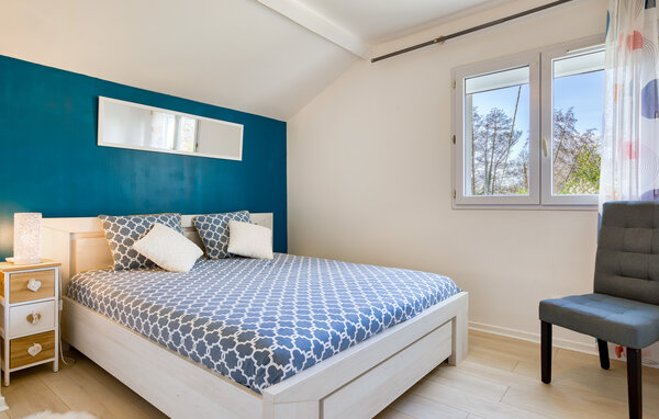 Location de vacances - Pîtres , France - FNE050 601