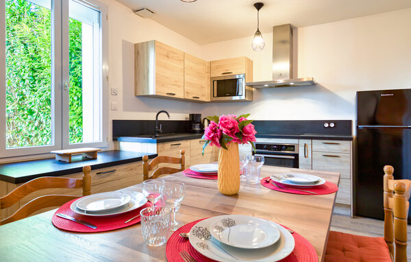 Location de vacances - Pîtres , France - FNE050 401