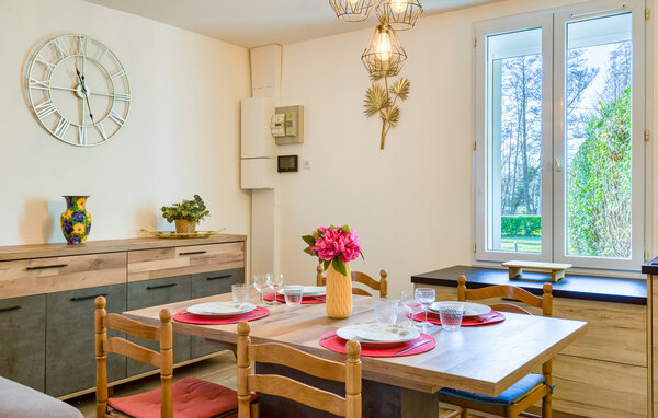 Location de vacances - Pîtres , France - FNE050 7