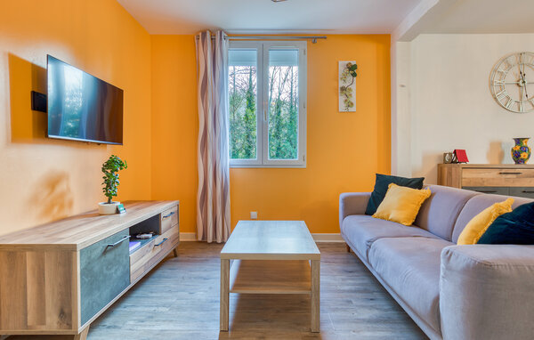 Location de vacances - Pîtres , France - FNE050 4