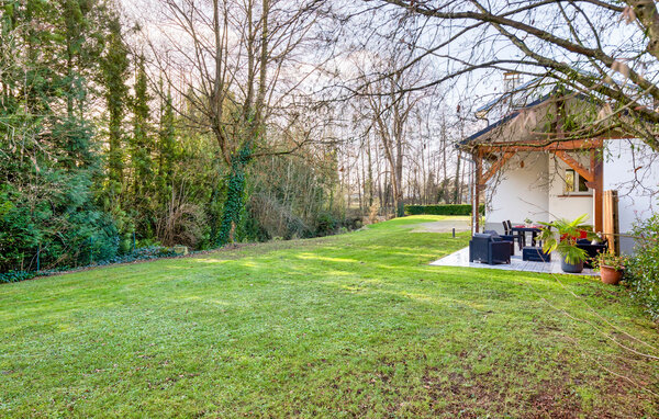 Location de vacances - Pîtres , France - FNE050 101