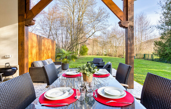 Location de vacances - Pîtres , France - FNE050 8