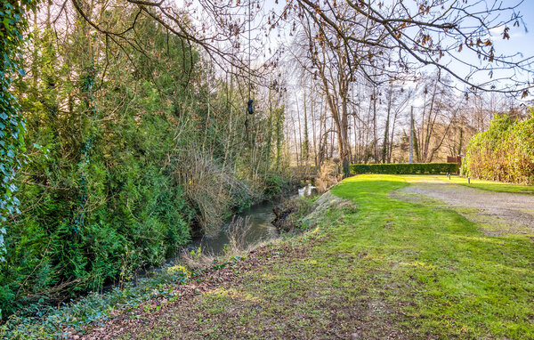 Location de vacances - Pîtres , France - FNE050 9