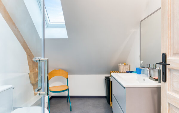 Location de vacances - Venon , France - FNE051 702