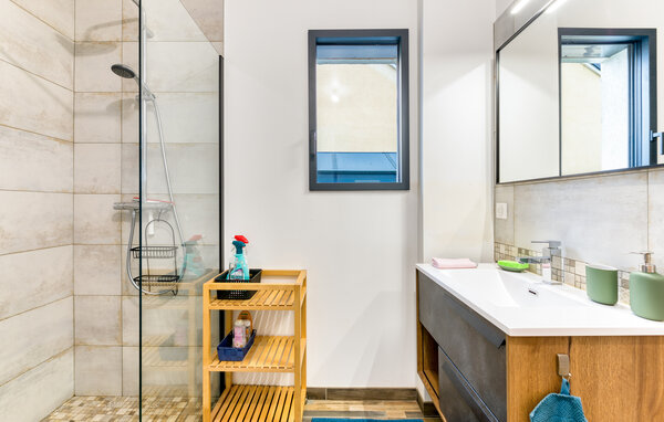 Location de vacances - Venon , France - FNE051 703