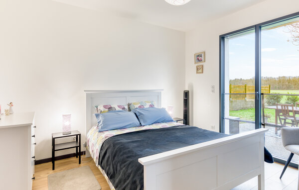 Location de vacances - Venon , France - FNE051 6