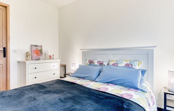 Location de vacances - Venon , France - FNE051 601