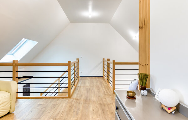 Location de vacances - Venon , France - FNE051 602