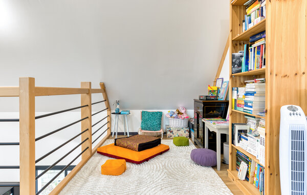 Location de vacances - Venon , France - FNE051 605